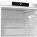 Gorenje RIU609EA1 - Koelkast zonder vriesvak