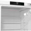 Gorenje RIU609EA1 - Koelkast zonder vriesvak