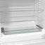 Gorenje RIU609EA1 - Koelkast zonder vriesvak