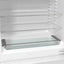 Gorenje RIU609EA1 - Koelkast zonder vriesvak