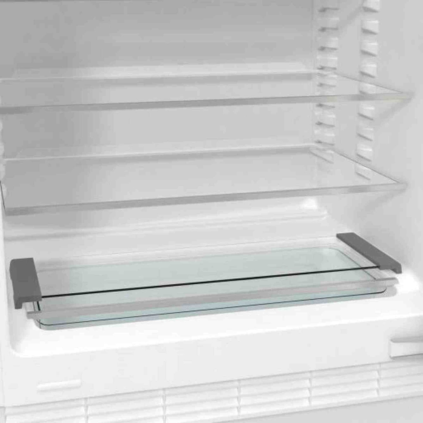 Gorenje RIU609EA1 - Koelkast zonder vriesvak