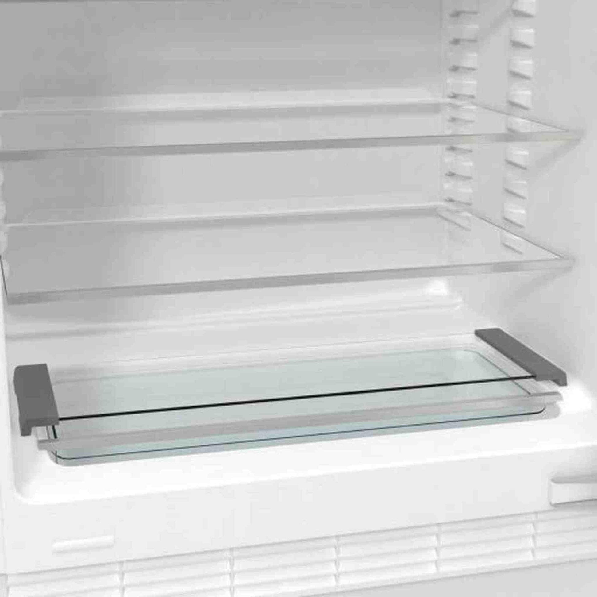 Gorenje RIU609EA1 - Koelkast zonder vriesvak