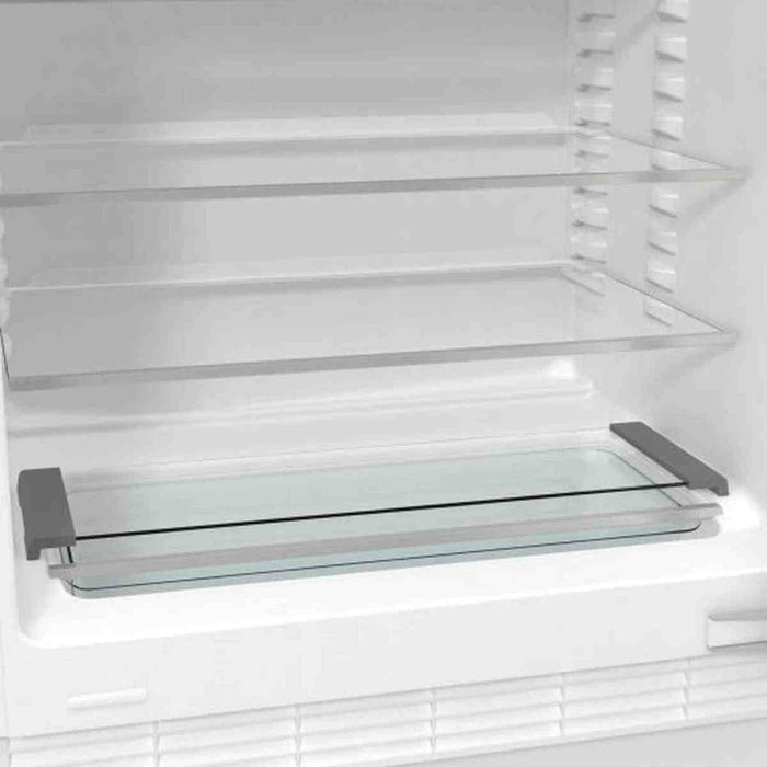 Gorenje RIU609EA1 - Koelkast zonder vriesvak