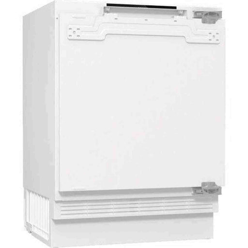 Gorenje RIU609EA1 - Koelkast zonder vriesvak