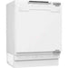 Gorenje RIU609EA1 - Koelkast zonder vriesvak