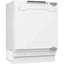 Gorenje RIU609EA1 - Koelkast zonder vriesvak