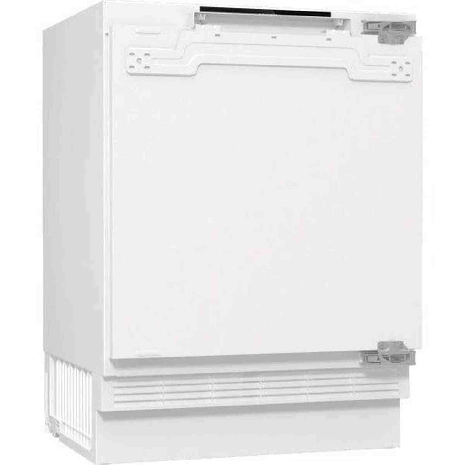 Gorenje RIU609EA1 - Koelkast zonder vriesvak