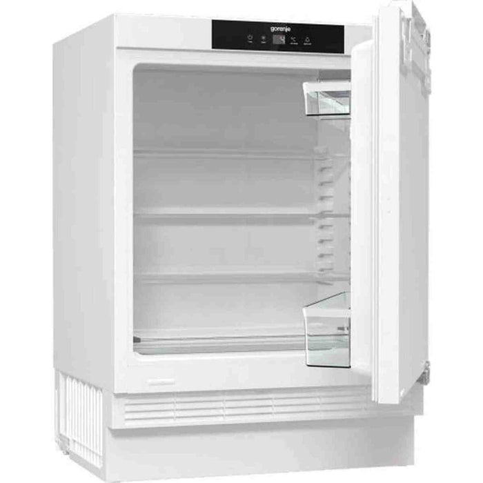 Gorenje RIU609EA1 - Koelkast zonder vriesvak