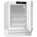 Gorenje RIU609EA1 - Koelkast zonder vriesvak