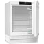 Gorenje RIU609EA1 - Koelkast zonder vriesvak