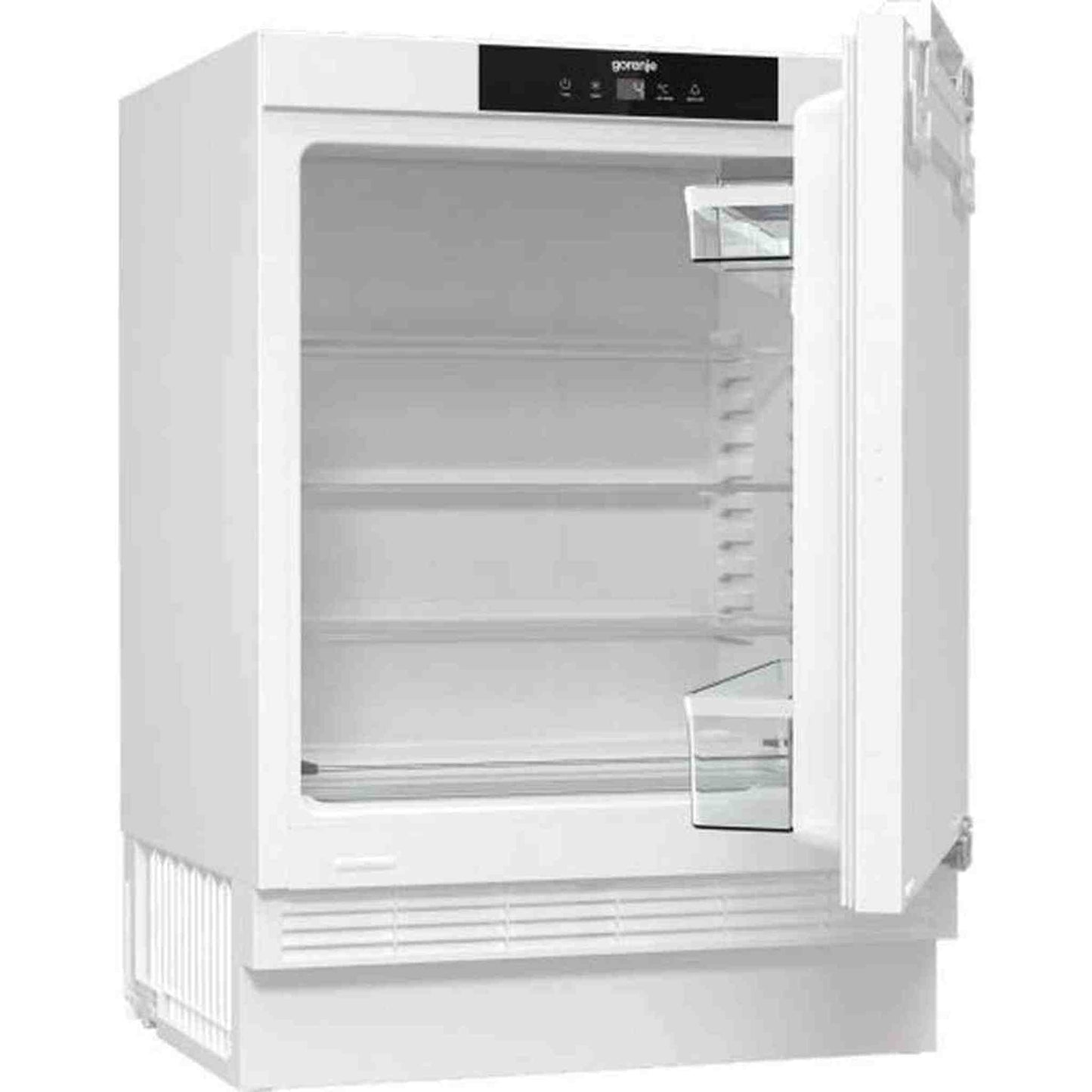 Gorenje RIU609EA1 - Koelkast zonder vriesvak