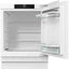 Gorenje RIU609EA1 - Koelkast zonder vriesvak