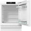 Gorenje RIU609EA1 - Koelkast zonder vriesvak