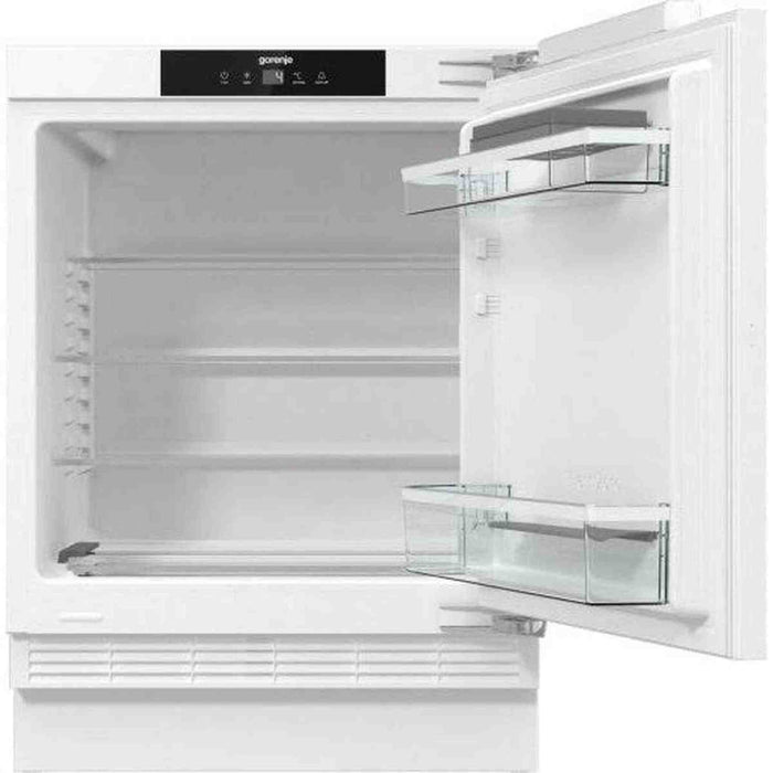 Gorenje RIU609EA1 - Koelkast zonder vriesvak