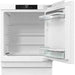 Gorenje RIU609EA1 - Koelkast zonder vriesvak