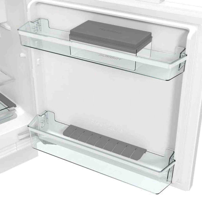 Gorenje RIU609EA1 - Koelkast zonder vriesvak
