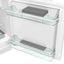Gorenje RIU609EA1 - Koelkast zonder vriesvak