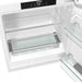 Gorenje RIU609EA1 - Koelkast zonder vriesvak