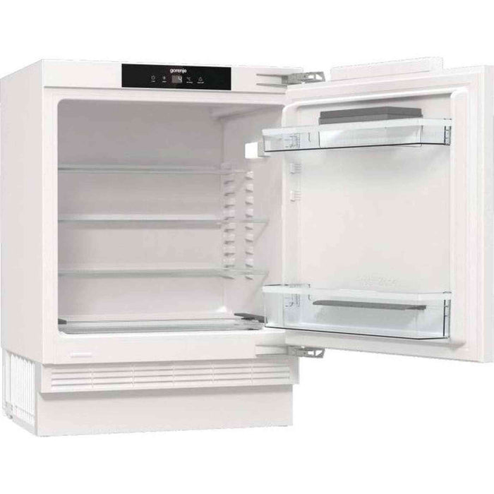 Gorenje RIU609EA1 - Koelkast zonder vriesvak
