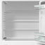Gorenje RIU609EA1 - Koelkast zonder vriesvak