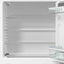 Gorenje RIU609EA1 - Koelkast zonder vriesvak