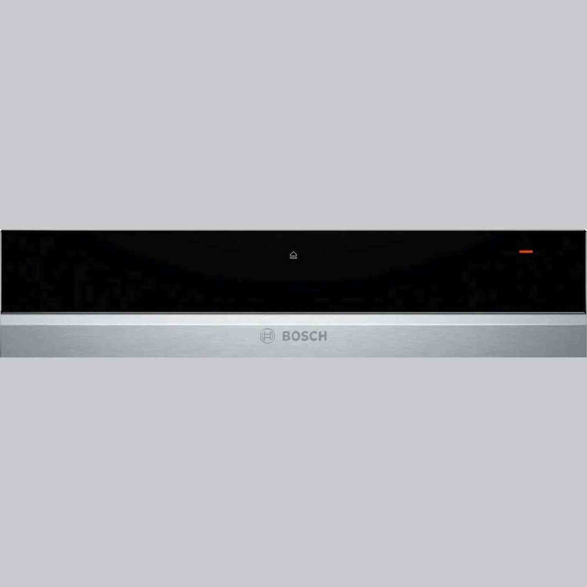 Bosch BIC630NS1