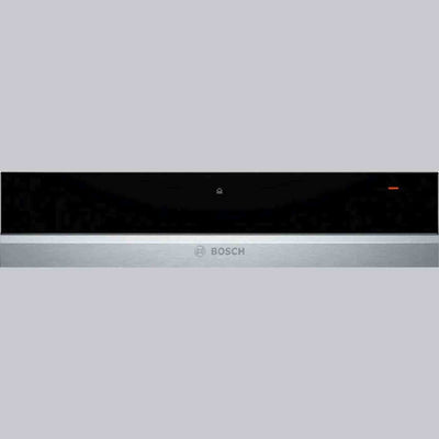 Bosch BIC630NS1