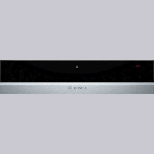 Bosch BIC630NS1