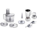 Bosch MCM3501M