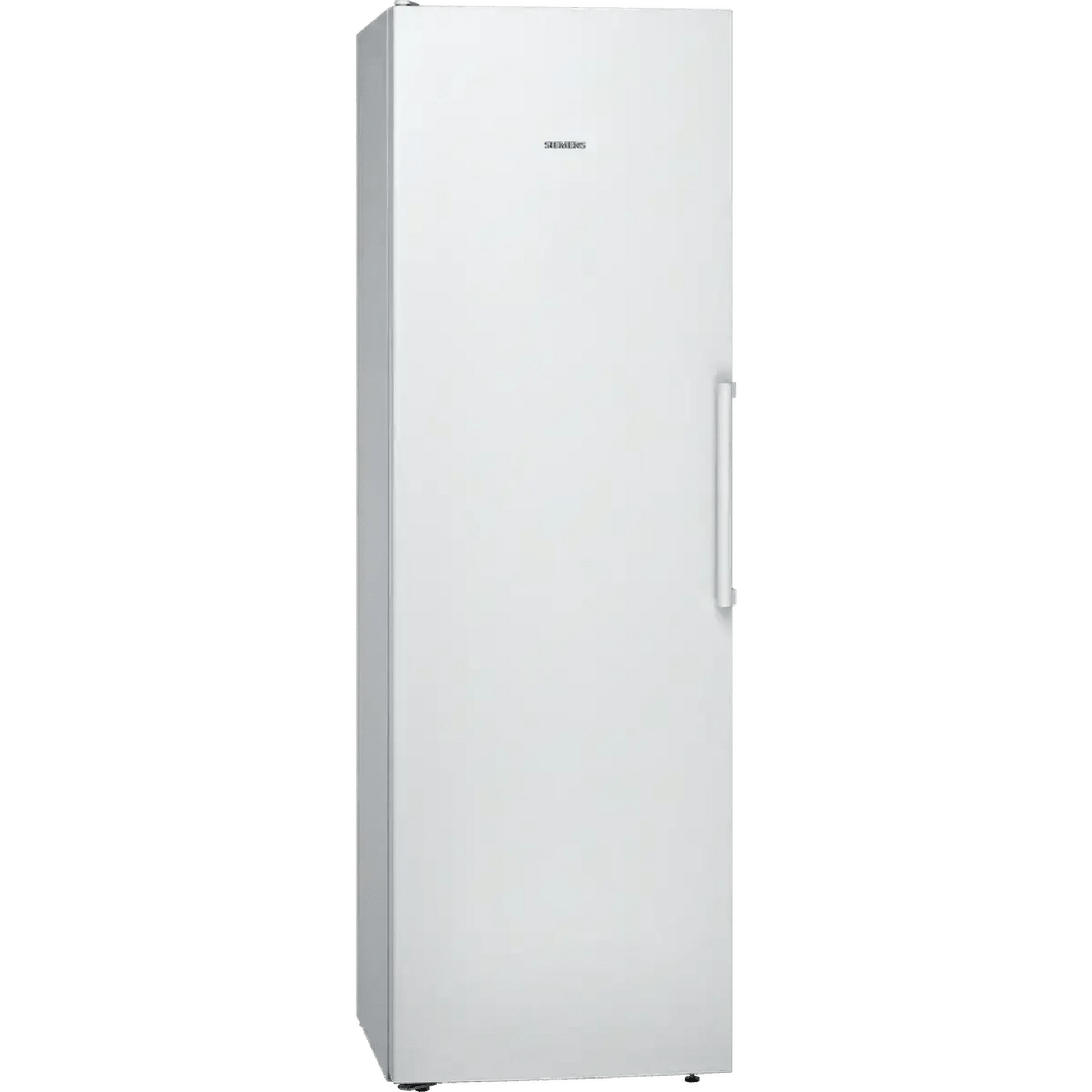 Siemens KS36VVWDP - Koelkast zonder vriesvak