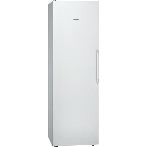 Siemens KS36VVWDP - Koelkast zonder vriesvak