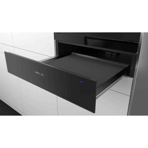 Siemens BI510CNR0