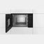 Bosch BFL524MB0 - Inbouw magnetron - met grillfunctie
