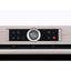Bosch CFA634GS1 - Inbouw magnetron