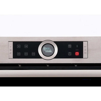 Bosch CFA634GS1 - Inbouw magnetron
