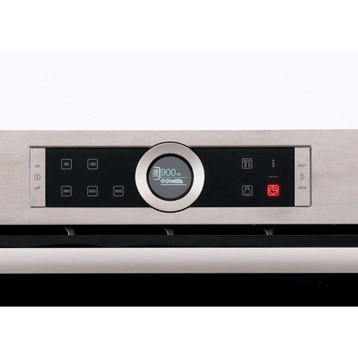 Bosch CFA634GS1 - Inbouw magnetron