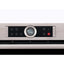 Bosch CFA634GS1 - Inbouw magnetron