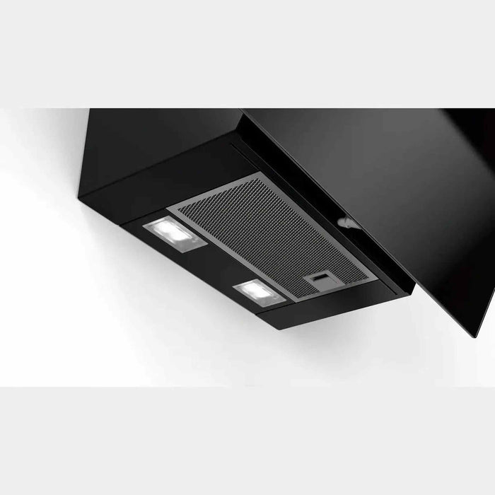 Bosch DWK67EM60 - Wandschouw Afzuigkap