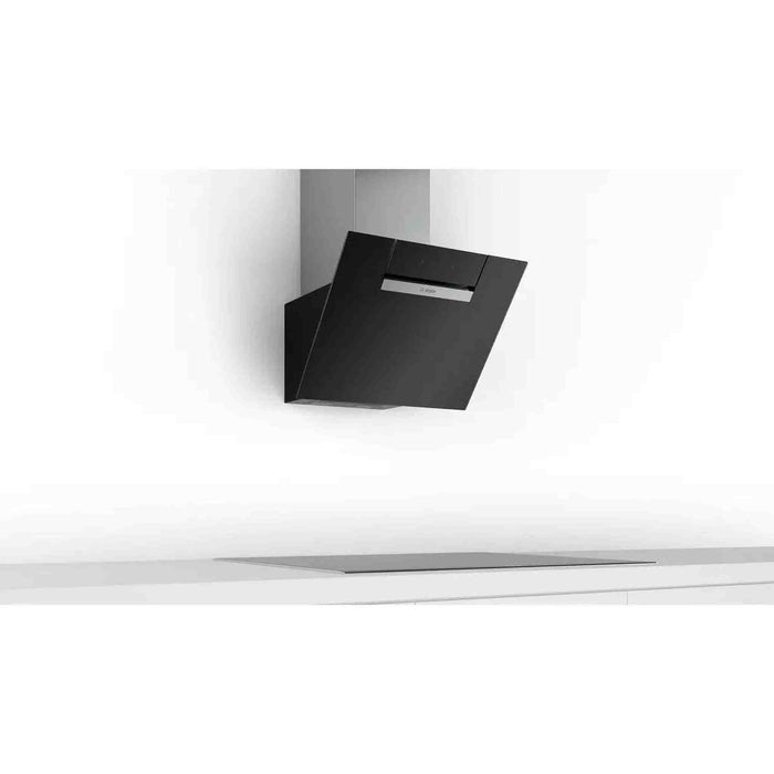 Bosch DWK67EM60 - Wandschouw Afzuigkap