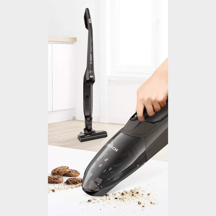 Bosch BCHF220T