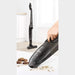 Bosch BCHF220T