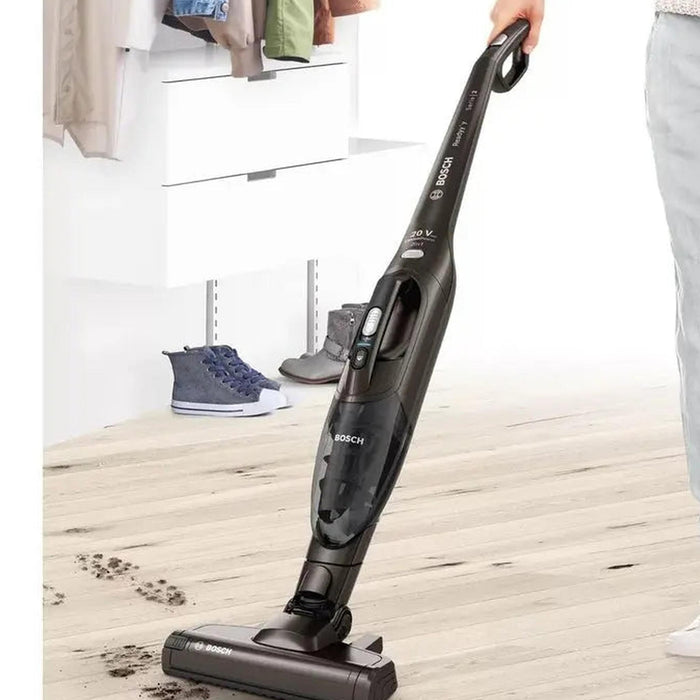Bosch BCHF220T