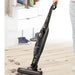 Bosch BCHF220T