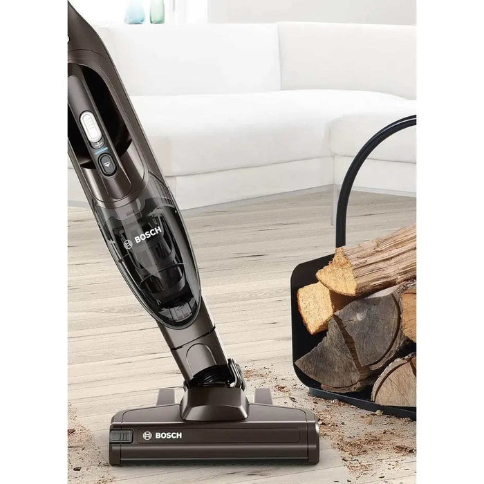 Bosch BCHF220T