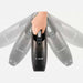 Bosch BCHF220T