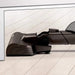 Bosch BCHF220T