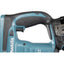 Makita DST221Z – Accu Tacker – 18V – Compact – Stil – Veilig – Zonder accu en lader – Lichtgewicht – Professioneel gebruik