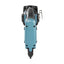 Makita DST221Z – Accu Tacker – 18V – Compact – Stil – Veilig – Zonder accu en lader – Lichtgewicht – Professioneel gebruik