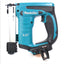 Makita DST221Z – Accu Tacker – 18V – Compact – Stil – Veilig – Zonder accu en lader – Lichtgewicht – Professioneel gebruik