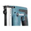 Makita DST221Z – Accu Tacker – 18V – Compact – Stil – Veilig – Zonder accu en lader – Lichtgewicht – Professioneel gebruik